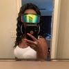 kandice583